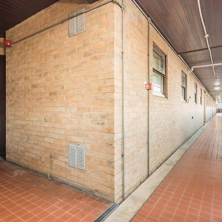 Super Central Cambridge Flat For Up To 4 People Buitenkant foto